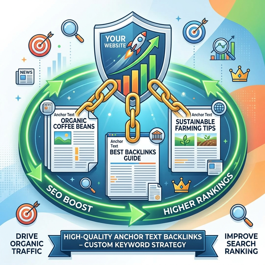 Skyrocket Your SEO with Google Stacking Backlinks | Natural & Powerful Links