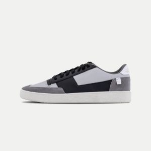 recycled shoe product image 018