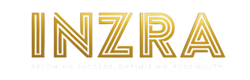 essex window cleaner (2)