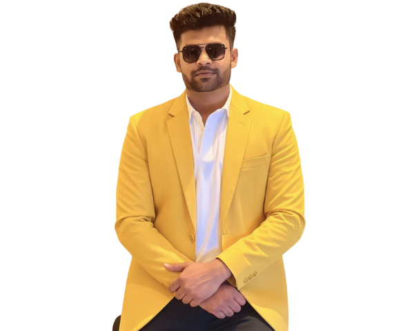 untitled design (64)