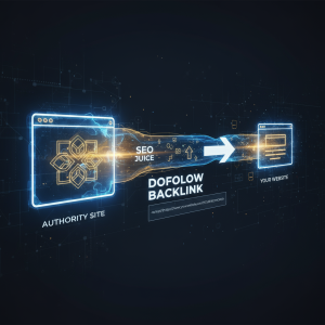 500 seo backlinks | dofollow backlinks | backlinks