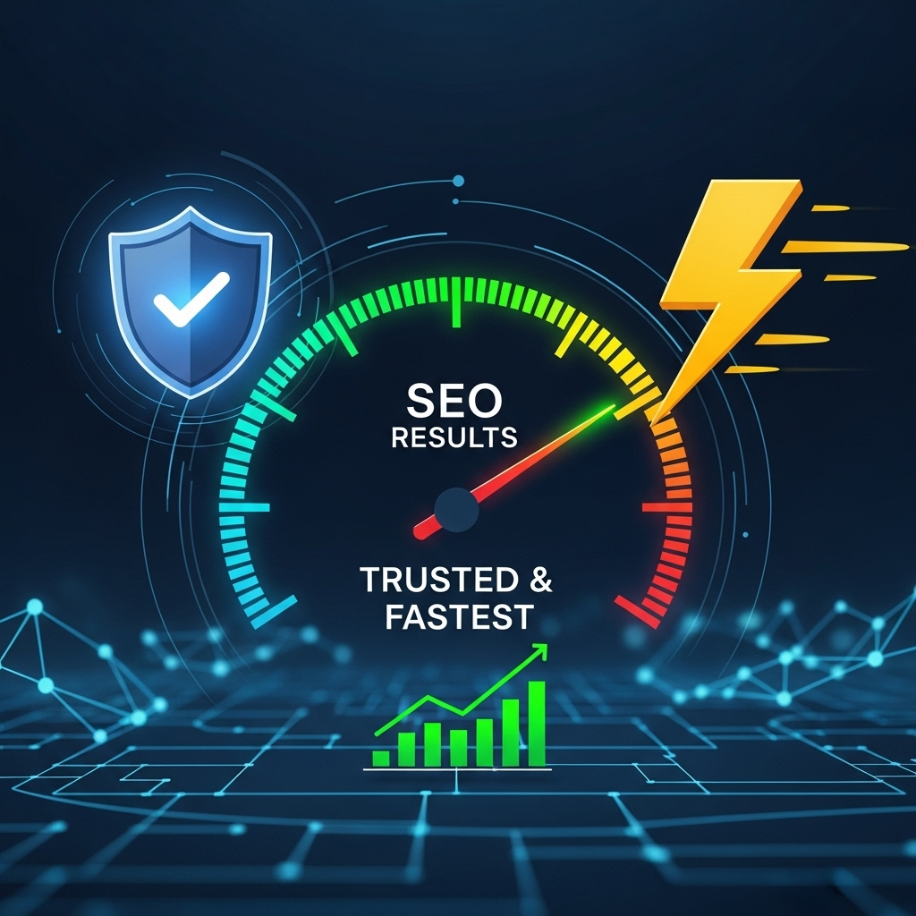 undefined generate a i mage fo